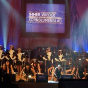 WDR-Gala (30.01.11)